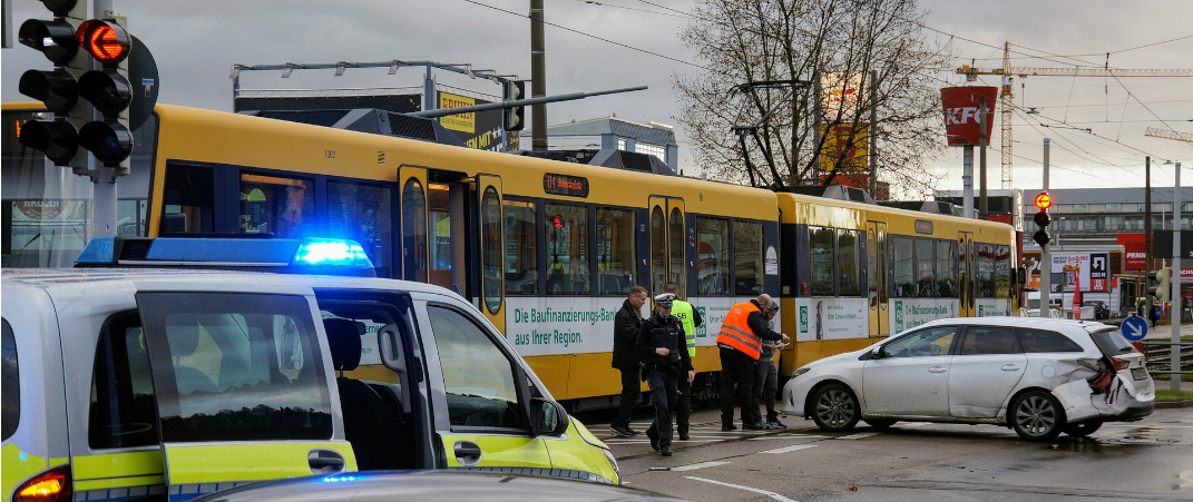 Zur Kfz-Rechtsschutzversicherung